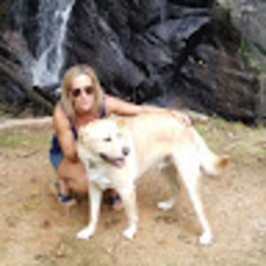 Meet your Posher, Eve